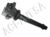NISSA 224481F700 Ignition Coil